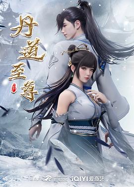 年年有今日