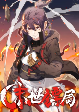 爱,要呼吸