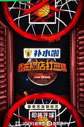 爱狗人士