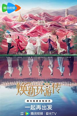 幸福卡片